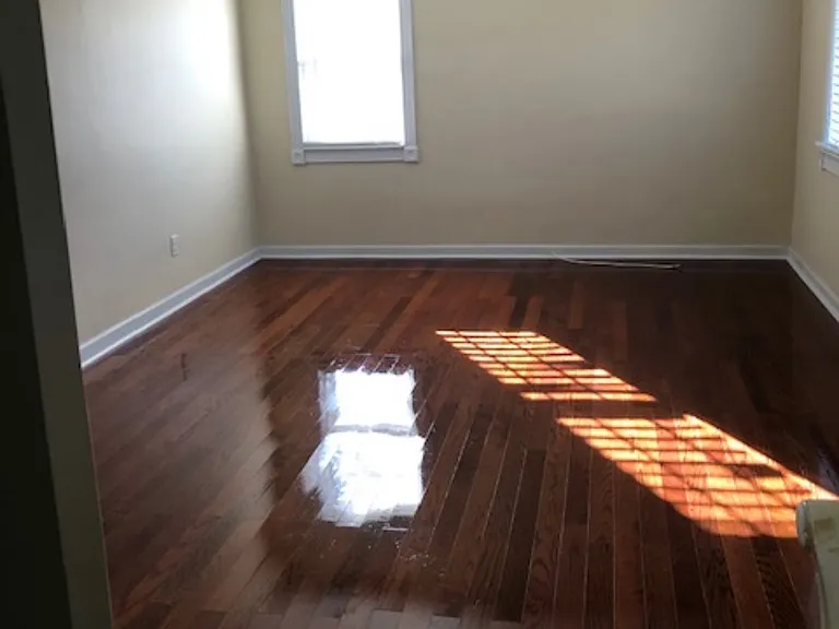 58 Upland Dr — Photo 10