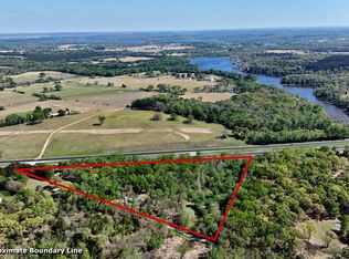4280 County Road 3703, Athens, TX 75752