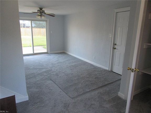 2nd image of 3741 Virginius Dr