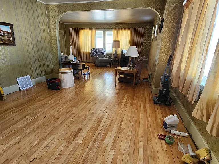 502 Ascherman St — Photo 4