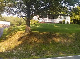 485 Pittsburgh Rd, Rochester, PA 15074