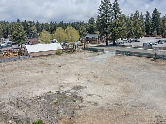 4th image of 42040 Big Bear Blvd