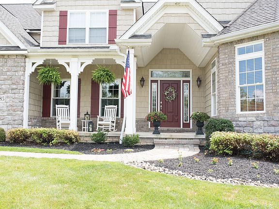 2nd image of 7785 Butterfly St