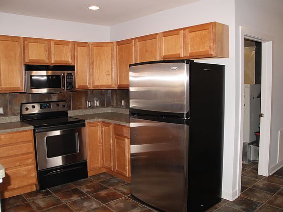 5th image of 9201 Crosswinds Ln Unit 203