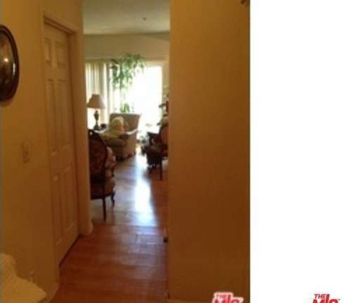 2nd image of 10925 Blix St APT 110