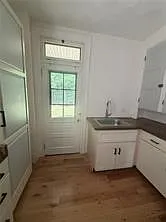 325 N Balph Ave — Photo 21