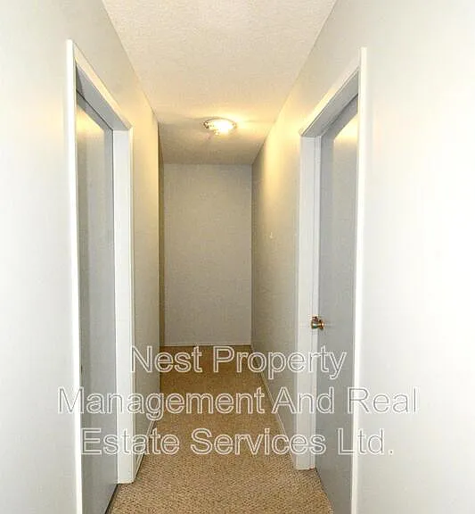 879 Johnson St #101 — Photo 9