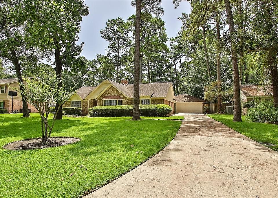 1st image of 6615 Pebble Beach Dr