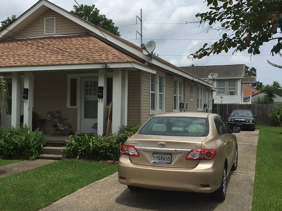 1st image of 3707 Johnson St