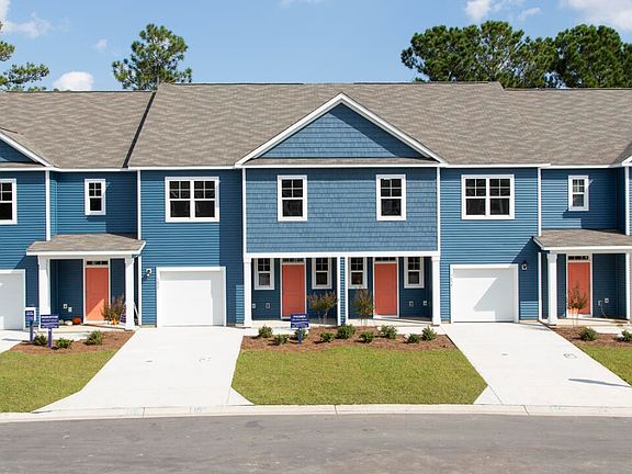 Elevation Image 1.