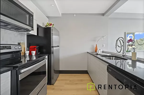 Rented by Rentopia | media 48
