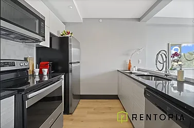 Rented by Rentopia