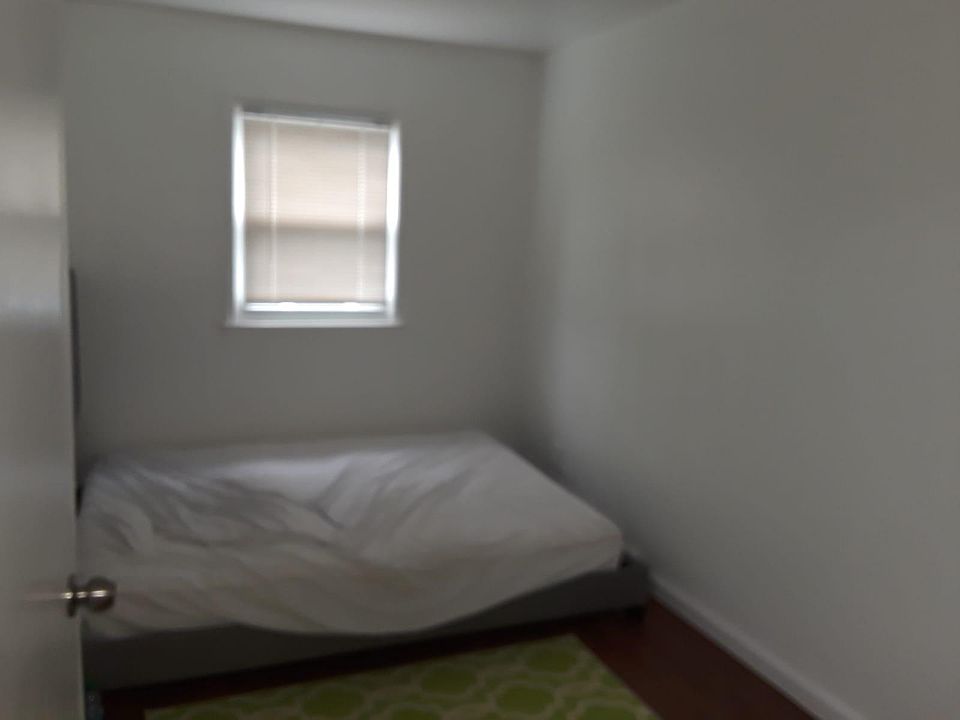 1st image of 8502 94th St Floor 2