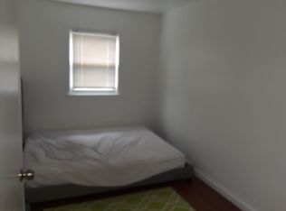 8502 94th St FLOOR 2, Woodhaven, NY 11421