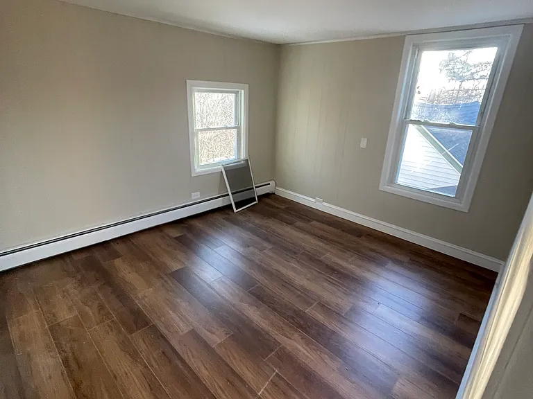 133 Summer St #2 — Photo 10