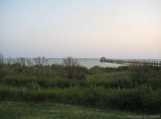 9972 Bonniville Rd, Hayes, VA 23072