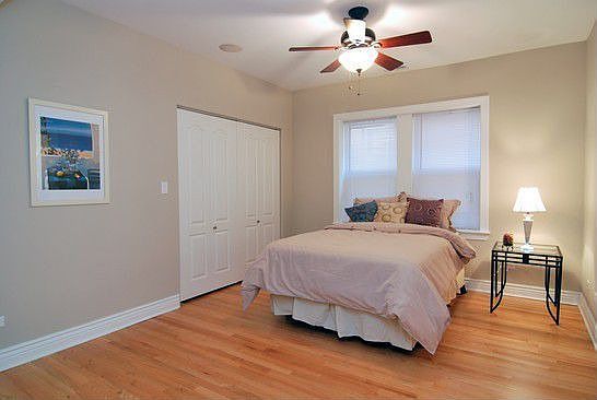 5th image of 1910 W Estes Ave APT 3