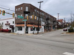 2215 Ardmore Blvd, Pittsburgh, PA 15221