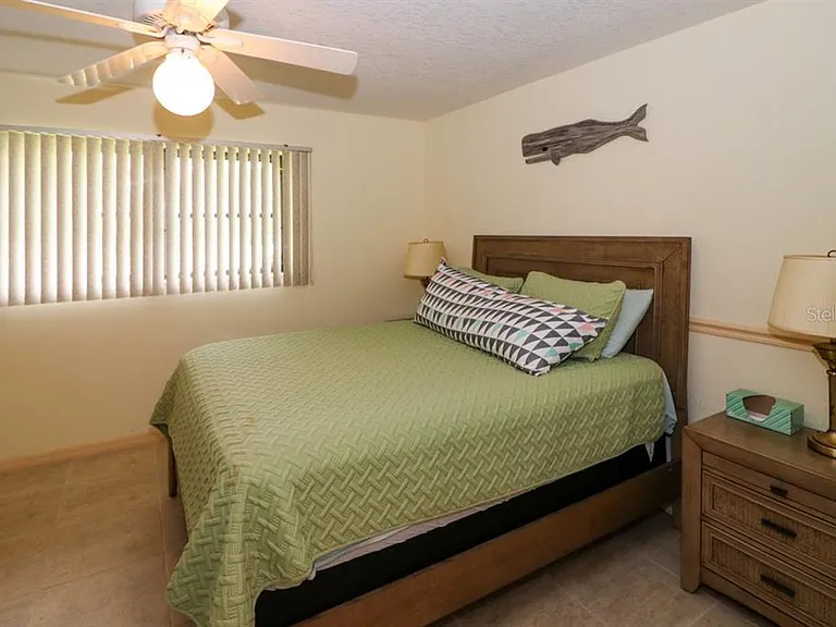5087 Silver Bell Dr — Photo 27