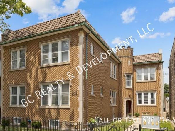 2324 W 25th St