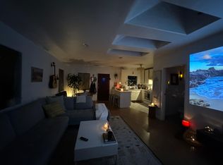 842 California Ave, Venice, CA 90291