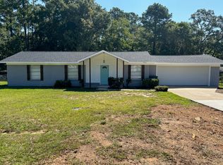 702 Cedar Dr, Daphne, AL 36526