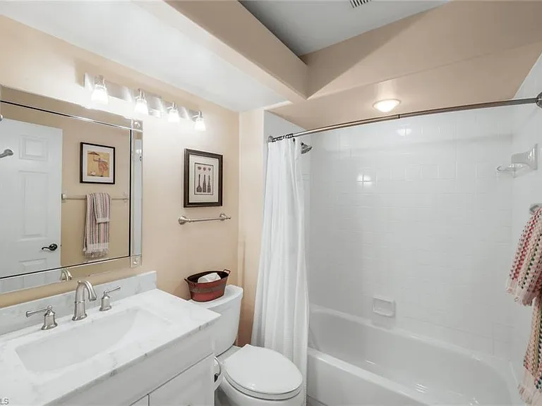 13641 Worthington Way #1610 — Photo 17