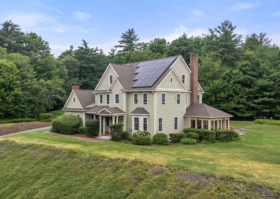 1st image of 35 Houghton Ln