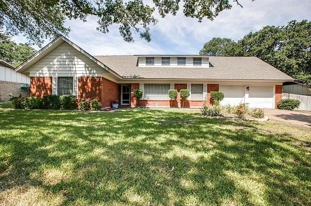 1st image of 6217 Price Dr