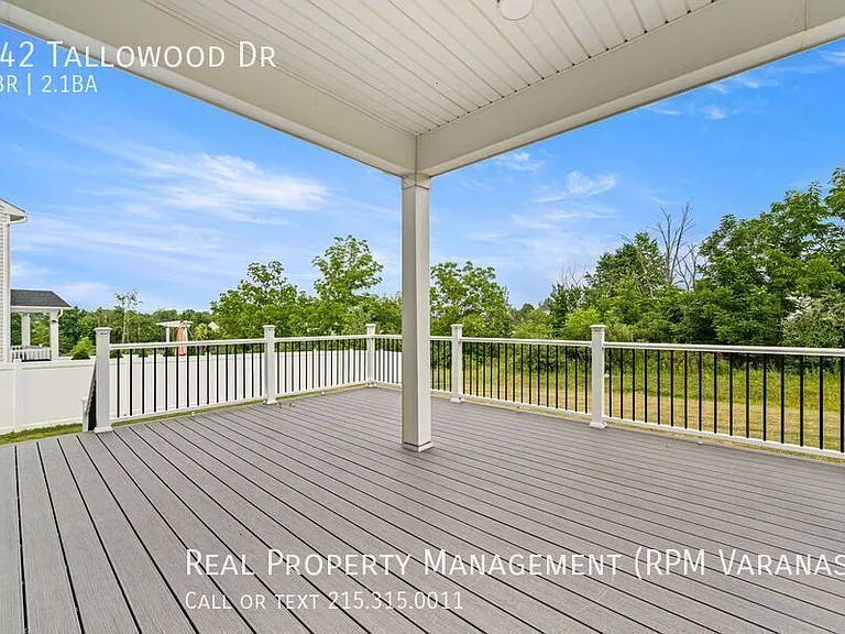 142 Tallowood Dr — Photo 15