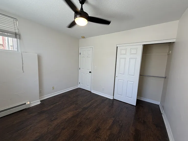 2345 N Clay St #8 — Photo 10