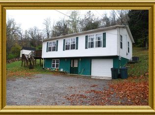 4336 Winters Ln, Cold Spring, KY 41076