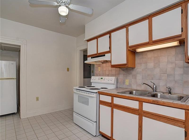 70 Bigelow Street 70 Bigelow St Pittsburgh PA Zillow