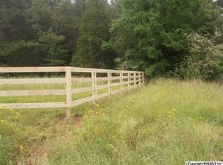 10174 State Highway 79 S, Guntersville, AL 35976