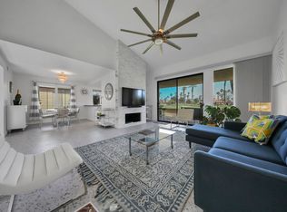 21 Haig Dr, Rancho Mirage, CA 92270