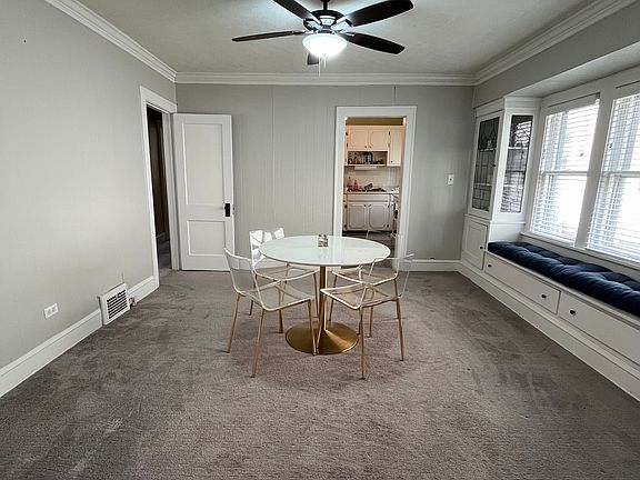 4th image of 2018 Lewis Dr #2018