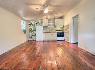 1409 Travis Heights Blvd #A, Austin, TX 78704