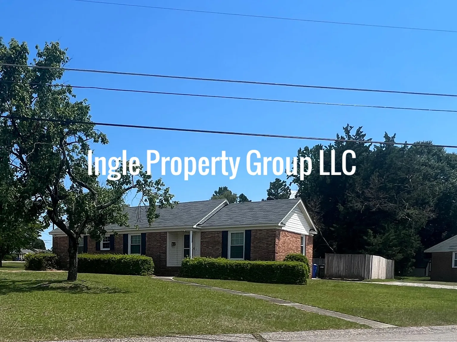 3 bed, 1368 sqft, $1,550 — Photo 3