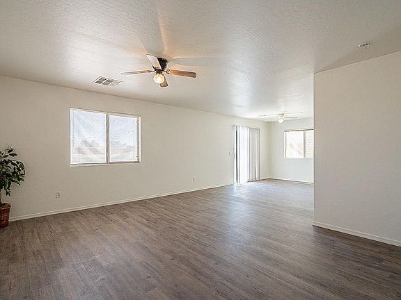 5th image of 6723 E Haven Ave