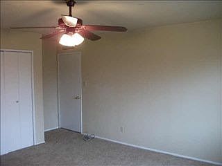 5th image of 11702 Featherbrook Dr