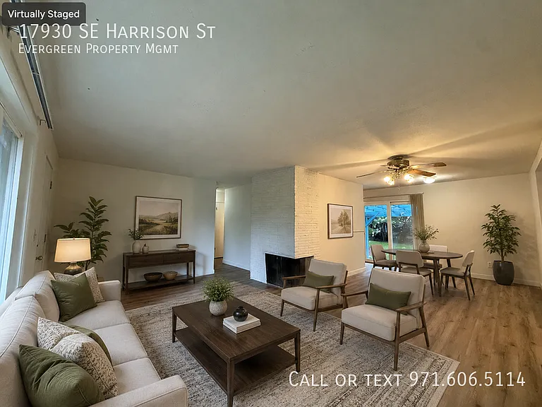 17930 SE Harrison St — Photo 6