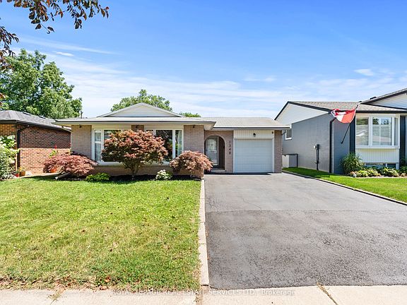 3rd image of 1348 Janina Blvd