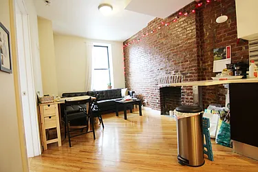 Rented by U2Apartment LLC