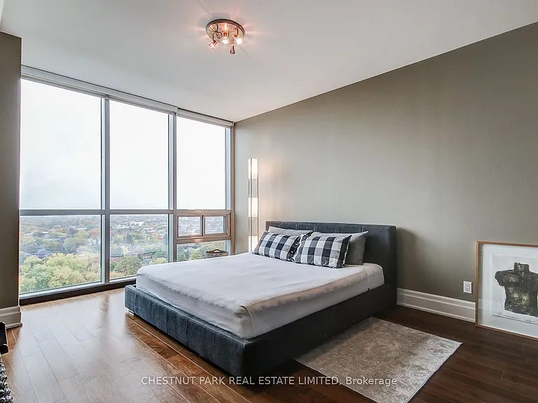 2 Fieldway Rd #Penthouse 05 — Photo 23