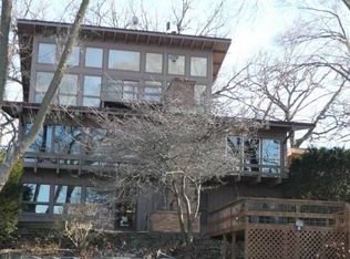 6336 Park Ridge Rd, Loves Park, IL 61111