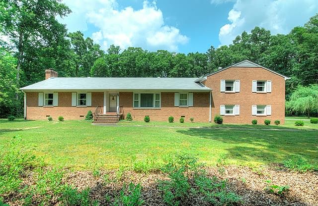 1st image of 12192 Cedar Ln