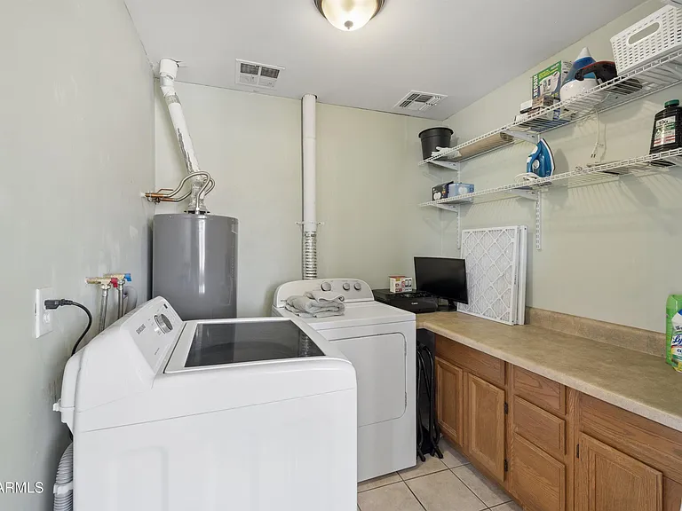 3615 S Margo Dr — Photo 31