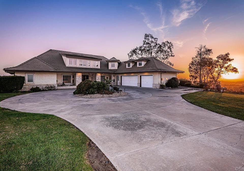 3691 Camino De Las Lomas, Vista, CA 92084 MLS NDP2302269 Zillow