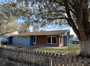 680 N 19th St, Canon City, CO 81212