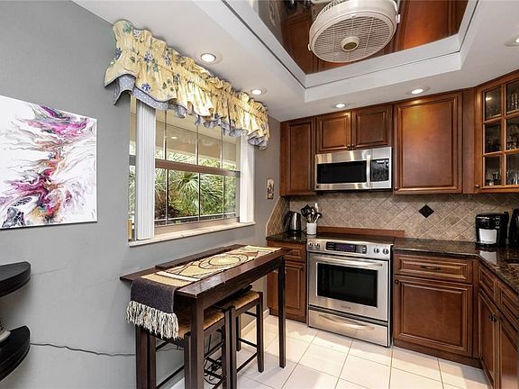 2nd image of 19029 Us Highway 19 N APT 7-25